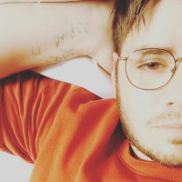 photo de Brandon