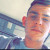 Rencontrer Homme dambach Lucasllll