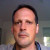 Rencontrer Homme arandas Thomasfauquet
