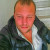 Rencontrer Homme denderleeuw Nicoooooo