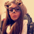 Rencontrer Femme bailleul Lesfraters
