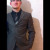 Rencontrer Homme nexon Pauldu87