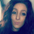 Rencontrer Femme bruille-saint-amand Mamina