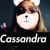 Rencontrer Femme ostricourt Cassandra