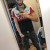 Rencontrer Homme louhans Maxdu01
