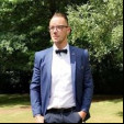 rencontre photo de Sebastiencourau