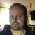 Rencontrer Homme saint-pierre-sur-dives Cody45thebear