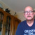 Rencontrer Homme saint-vincent-sur-graon Epervier