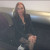 Rencontrer Femme seraing Giusyy
