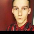 rencontre photo de Gaelk68