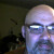 Rencontrer Homme chambilly Impressioniste