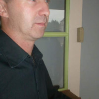 photo de Pourquoipas