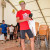 Rencontrer Homme gingins Axel2705