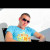 Rencontrer Homme triguères Alex932
