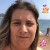 Rencontrer Femme annecy-le-vieux Christellebourg