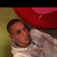 photo de Arnaud