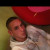 Rencontrer Homme aulnois-en-perthois Arnaud