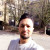 Rencontrer Homme louvain-la-neuve Wassim