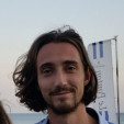 rencontre photo de Maxime