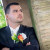 Rencontrer Homme agiez Michaelpersonen
