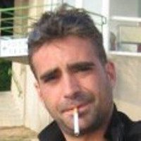 photo de Nikomak
