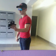 rencontre photo de Maxencethomasna
