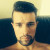 Rencontrer Homme poilcourt-sydney Florianderrien