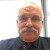 Rencontrer Homme tracy-le-mont Bailly60