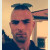 Rencontrer Homme danjoutin Maximecastalan