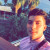 Rencontrer Homme cheratte Tomprx