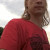 Rencontrer Homme dole Jessyleviking