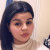 Rencontrer Femme creil Lalgerienne