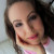 Rencontrer Femme auberchicourt Martildeduval11