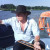 Rencontrer Homme quelneuc Bretonchaud