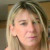 Rencontrer Femme chantraine Nathynath