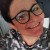 Rencontrer Femme cambrai Laetitiacia