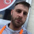 Rencontrer Homme longueil-annel Benjaminbachele
