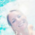 Rencontrer Femme glain Steph66