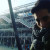Rencontrer Homme saint-gilles Chahid