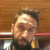 Rencontrer Homme havré Mallo82