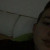 Rencontrer Homme algolsheim Zoz68000