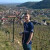 Rencontrer Homme pfaffenheim Thomasmeisterma