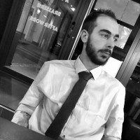 photo de Alex4040