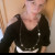 Rencontrer Femme acy Fany02