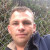 Rencontrer Homme azay-le-rideau Thibau3780