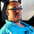 rencontre photo de 44enforce
