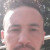 Rencontrer Homme stains Karimbadi