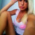 Rencontrer Femme versailles Oceane0233