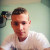 Rencontrer Homme durtal Bobo11