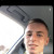 Rencontrer Homme valras-plage Lucas601